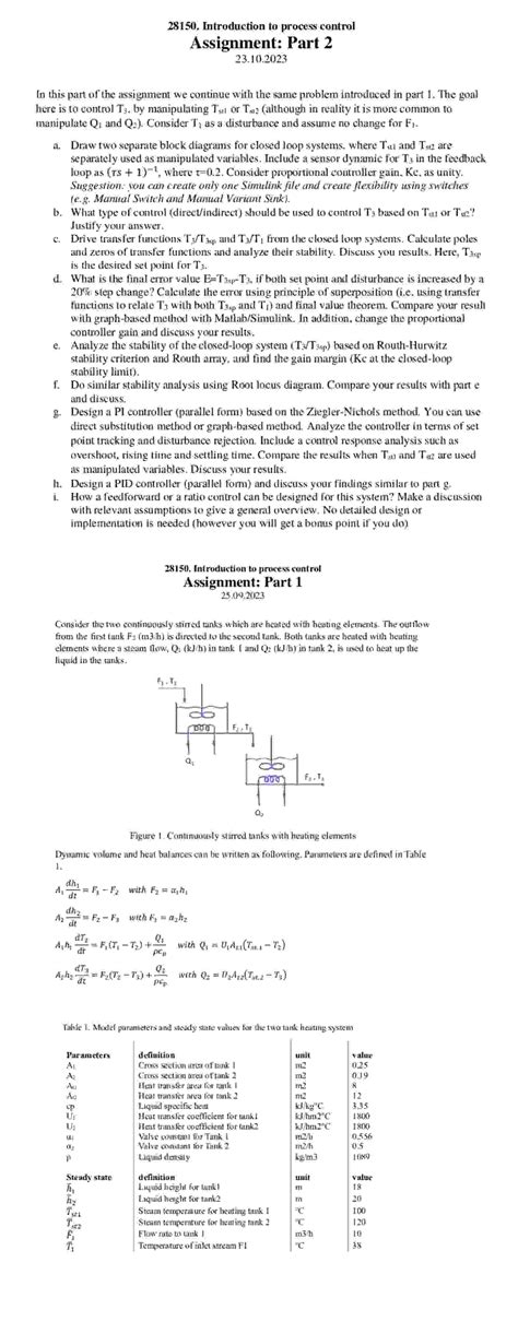 Solved I Need To Solve Next Exercise Only Part 2 ﻿meaning