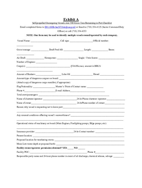 Fillable Online SD Form 225 OSD WHS PERSONNEL OUT Fax Email