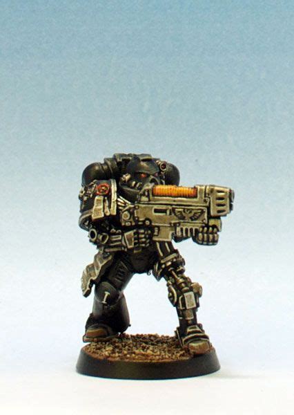 Pin By Kyle David On K Warhammer K Miniatures Warhammer