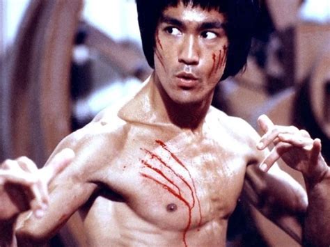 Bruce Lee At 80 The Martial Arts Legend And His Legacy Entertainment