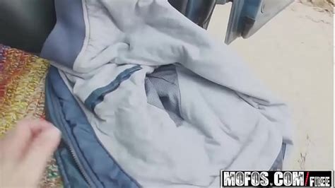 Apolonia Search XVIDEOS