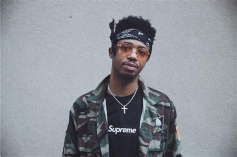 Metro Boomin S Biography And Facts