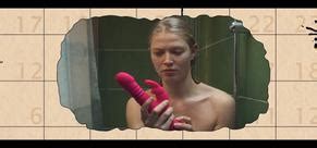 Broke Alone A Kinky Love Story Nude Scenes Aznude