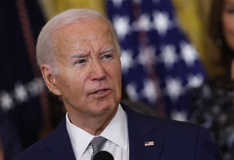 Joe Biden Crushing Donald Trump By 23 Points Among Younger Voters