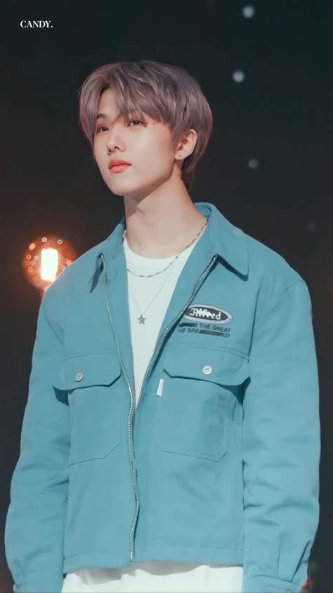 Jisung