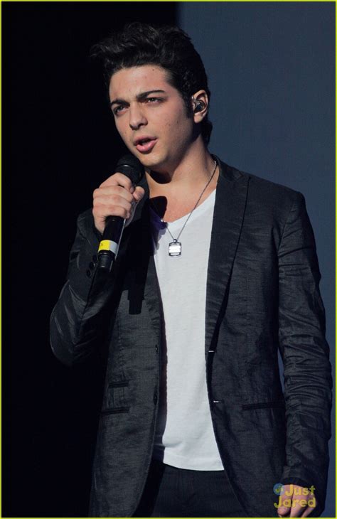 Il Volo are Miami Men | Photo 441460 - Photo Gallery | Just Jared Jr.