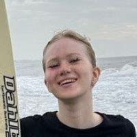 MaddyReactions Nude Leaks 2026 Fapopedia