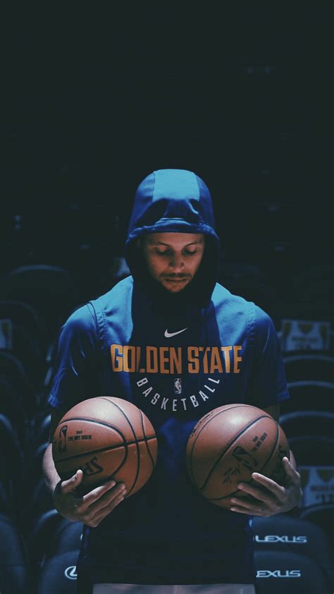 Stephen Curry Wallpaper Cartoon ~ Pin By Drewloveskarate On Steph Curry In 2020 | Keyriskey