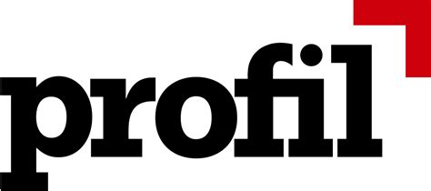 Awardprofilat