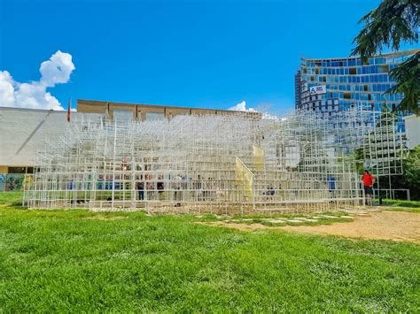 Tirana Sehensw Rdigkeiten In Der Hauptstadt Albaniens