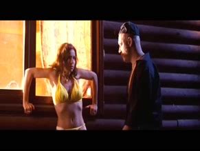 CHELOVEK KOTORYY ZNAL VSO NUDE SCENES AZNude