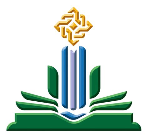 PENGUMUMAN UJIAN SEMINAR PROPOSAL PERIODE 4 SEMESTER GENAP 2024/ 2025 ...