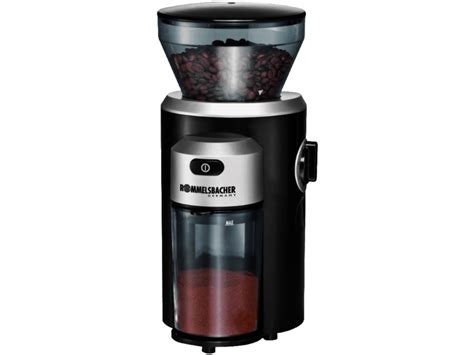 Rommelsbacher EKM 300 - Preise und Testberichte bei yopi.de