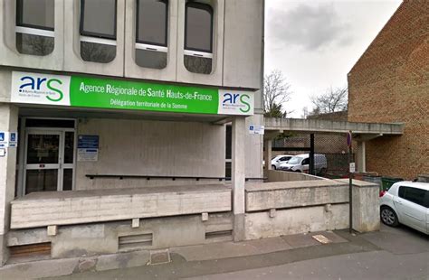 L actualité régionale Radio Contact Amiens opération coup de