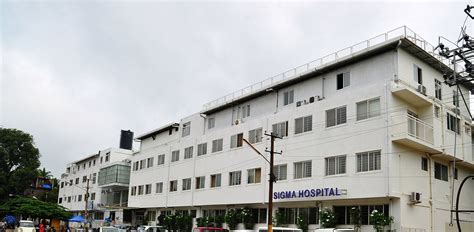 List Of Best Laparoscopic Surgery Hospitals In Mysore 2024 Find Hospitals Near Me Bajaj