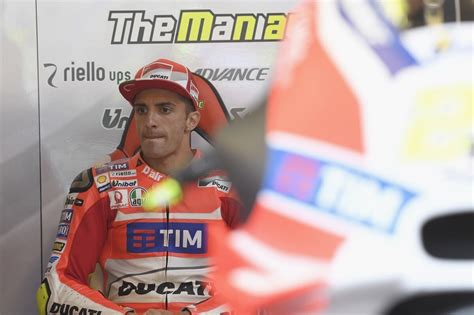 Iannone può tornare a vincere dopo la squalifica I precedenti Pagina 3