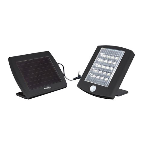 Harbor Freight Solar Powered Lights Atelier Yuwa Ciao Jp