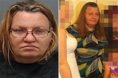 Couple Forced Their Year Old Son Have Sex With Them To Stop Him Being Gay Mirror Online