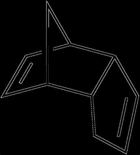 Dicyclopentadiene - Alchetron, The Free Social Encyclopedia