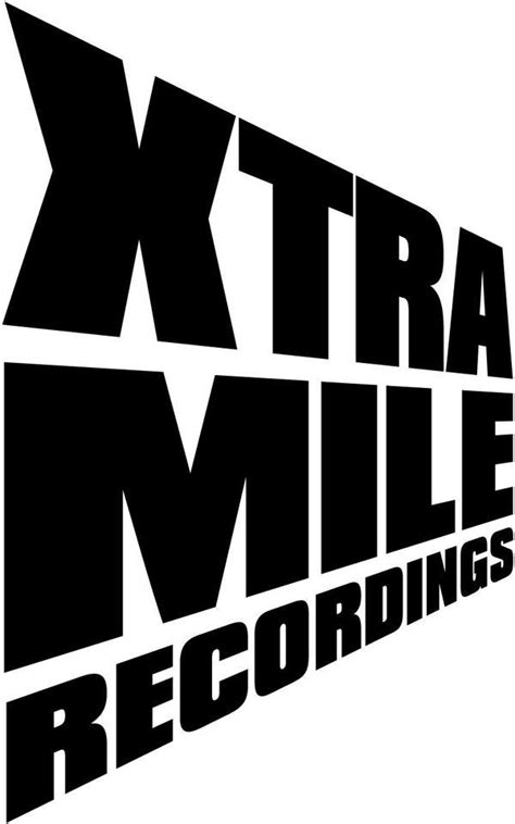 xtra mile rsd vinyl boxset years  gigs competition circuit sweet