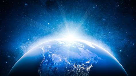 Compunetix Communications Solutions for Aerospace - Compunetix 