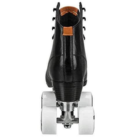 Roller Derby Cruze Xr Hightop Mens Roller Skate