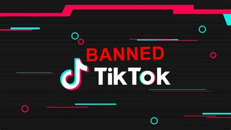 Sindh High Court Imposes Ban On TikTok In Pakistan INCPak