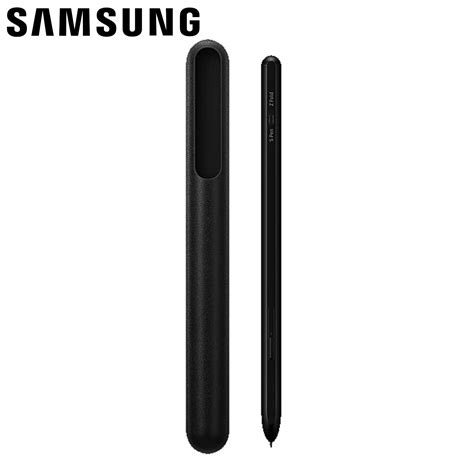 Samsung Ej P S Pen Pro Styluses Pen For Samsung Galaxy Device For