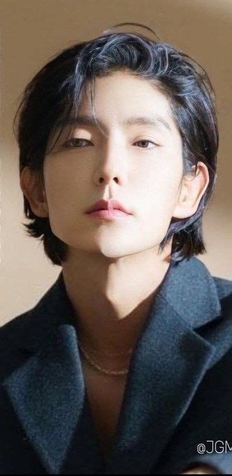 Lee Joongi Lee Jun Ki Joon Gi Movie Characters Korean Actors