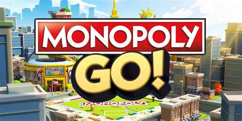 Лучшие жетоны Monopoly Go Xpla