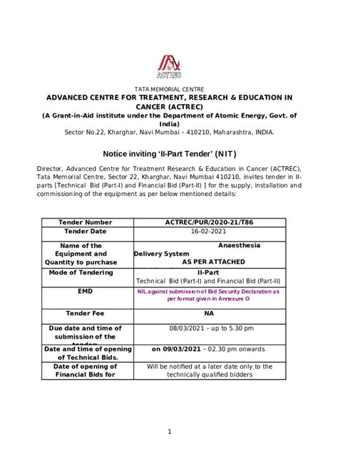 Anaesthesia Delivery System Doc Template Pdffiller