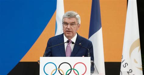 Exclusive: Olympics: Decision on new sports for LA28 to come Sept. 8 ...