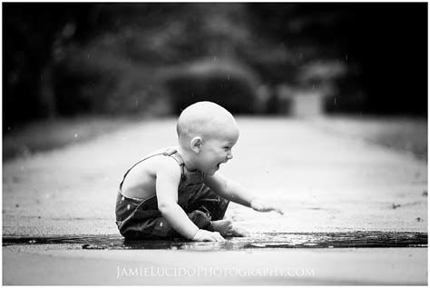 Family and Children's Photography | Charlotte Photographer Jamie Lucido