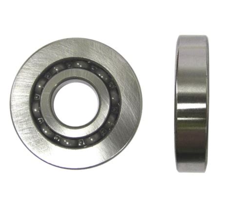 Wholesale Tnt Deep Groove Ball Bearing Sc B Cs Px Manufacturer