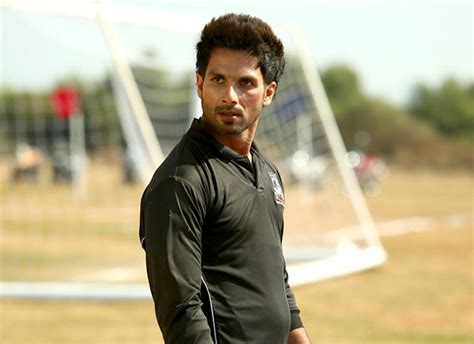 Kabir Singh Box Office Collections: The Shahid Kapoor starrer Kabir ...