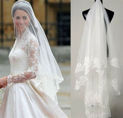 Veil Wedding Veil Bride Veil Ball Veil Women Veil By Tiamodress 59 00