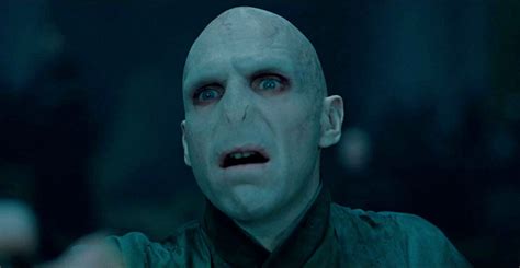 Harry Potter Voldemort Lupon Gov Ph