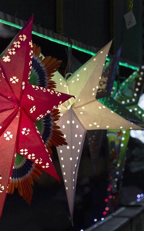 How We Celebrate Christmas in India | Kitchn