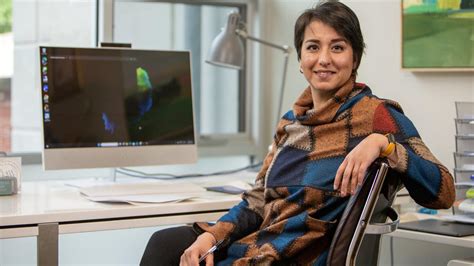 SAs Best Sexologists And Sex Therapists And The Work They Do The Chronicle