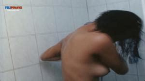 Pinoy Filipina Philippines Actress Hot Nude Sex Videos Page 55 Intporn Forums