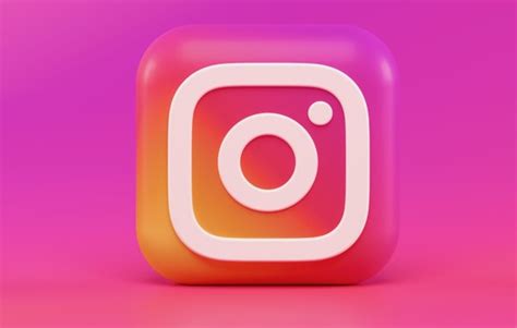 Consejos Para Aumentar Tus Seguidores En Instagram De Forma Org Nica Y