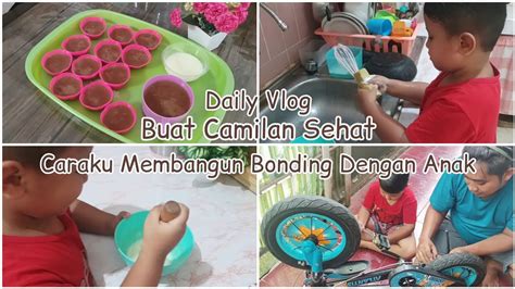 Kegiatan Irt Dirumah Minimalis Masak Masak Tips Caraku Membangun