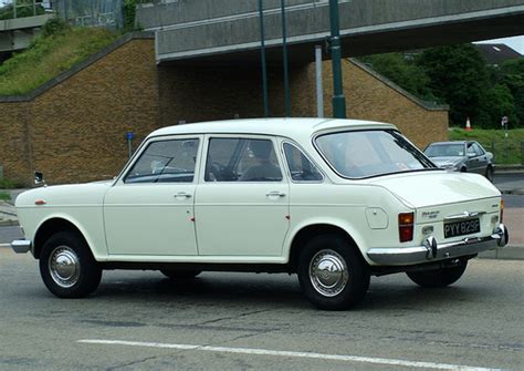 Wolseley 18-85:picture # 2 , reviews, news, specs, buy car