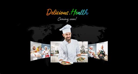 delicioushealth delicioushealth