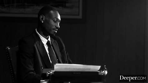 Femme Fatale Videos Xvideos