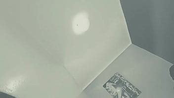 Araceli Model Page XVIDEOS