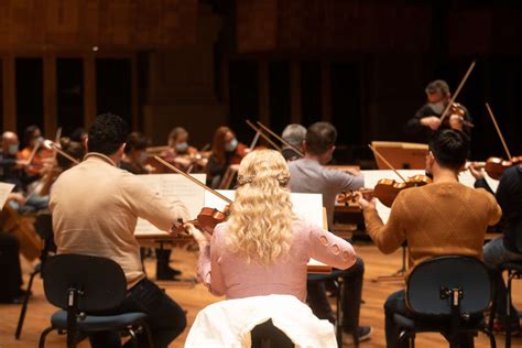 CONCERTO Osesp Abre Ciclo De Concertos Em Homenagem A Astor Piazzolla