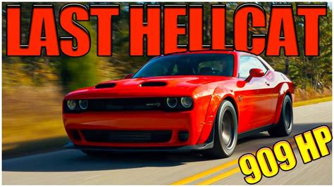 Hellcat Hp Price Get Calendar Update