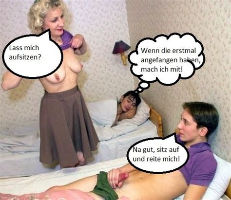 Random German Captions 90 Porn Pictures XXX Photos Sex Images 3793190 PICTOA