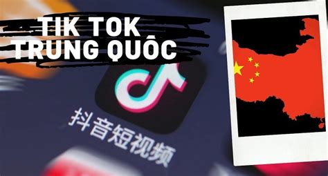 Cách chuyển vùng App Store để tải Tik Tok Trung Quốc cho iPhone